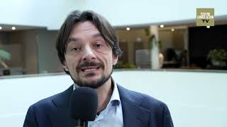 Information European Aluminium - How Europe can compete in the Clean Energy Transition News