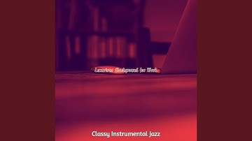 Scintillating Backdrops for Shared Workspaces