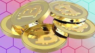 magic bitcoin screenshot 4