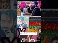 Reply to faizan by moulana rouf sob viral trending dawoodi bilalkumar