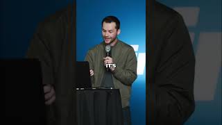 You dont have to create from scratch
A lot of creators think they have to choose between long-form and short-form content on YouTube.
But the truth is… they’re just different formats. 🎥
Long-form content is great for depth.
It helps you teach, tell stories, build trust, and keep viewers watching longer.
Short-form content is great for reach. ⚡
It helps new viewers discover you quickly and gives your ideas more chances to spread.
The smartest creators today aren’t choosing one or the other—they’re using both.
And the good news is, you don’t have to create everything from scratch.
There are tons of tools now that can help you turn long-form videos into bite-sized short-form clips ✂️
That means one strong YouTube video can turn into:
• Multiple YouTube Shorts
• Instagram Reels
• TikTok clips
• Quick educational moments that bring new people into your content
This is one of the easiest ways to increase your output without increasing your workload.
Instead of filming more…
you’re getting more value out of the content you’ve already created. 🚀
#youtube #contentcreator #creatoreconomy You dont have to create from scratch