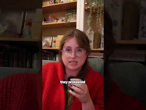 Video Mussolinis Battle Against Pasta | Pasta and Fascism Part 2