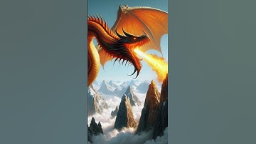 #Shortsvideo #grwm #animals #watersnake #wow #snakevide #amazingsnake #dragonsnake