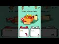 Brain Out Finding Santa Level 1 2 3 4 5 6 7 8 9 10 Walkthrough Mp3 Song