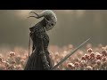 Mourn | Dark Cello & Violin Ambient Soundscape Gothic Elegy