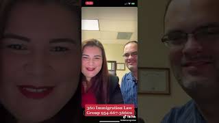 Should I wait to apply with immigration for my marriage case if I am married to a Cuban