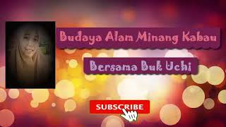 VIDEO PEMBELAJARAN BAM KELAS 3 ADAT SOPAN SANTUN KETIKA DUDUK