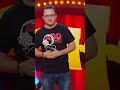 Актеры напились и сожгли декорации! 😂 #смех #прикол #приколы #пранк
