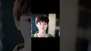 ❤️✨|cute programmer|#cdrama #shorts #edit