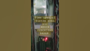 BELAJAR ALGORITMA DI YOUTUBE=BELAJAR MESIN,,mitos atau Fakta