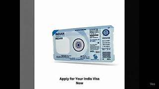 Apply for India Visa Easily with Visa Collect – Fly Hassle-Free!