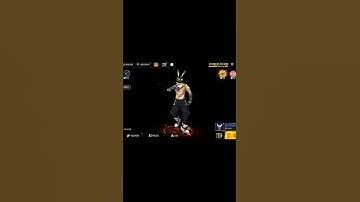 #freefire #video #video #ff  proxy  server  APK