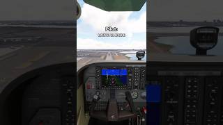 Aircraft Experiences Engine Failure Over Jfk Airport