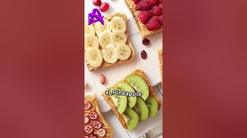 Quiz #39 #Quiz #QuizTime #BrainTeasers #TestYourKnowledge #QuizMaster #Trivia #QuizShow #Puzzle