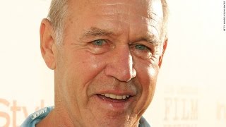 Celebrity Geoffrey Lewis, frequent co-star of Clint Eastwood, dies at 79 Profile