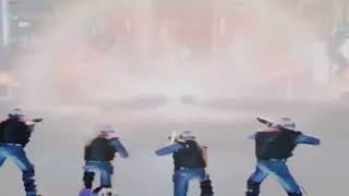 Historia de shadow the hedgehog