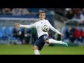 les 20 meilleurs joueurs de leuro 2016