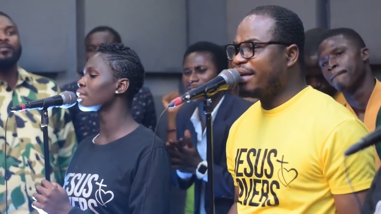 AN ARMY IS RISING 💜 🔥 🎶 IS OUT NOW 👌 