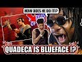 17 Styles of Rapping! (Blueface, Post Malone, Gunna, Sheck Wes, JID) REACTION!