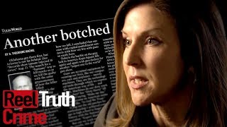 Death Row Stories (Season 2): Executions Gone Wrong | Crime Documentary | True Crime