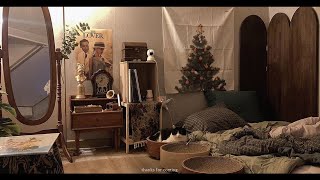 한여름 밤의 크리스마스이브 (playlist) screenshot 5