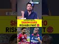 SHARM KARO RISHABH PANT 😡 #rishabhpant #ipl2026 #sanjivgoenka #rrvslsg #nicholaspooran #aidenmarkram