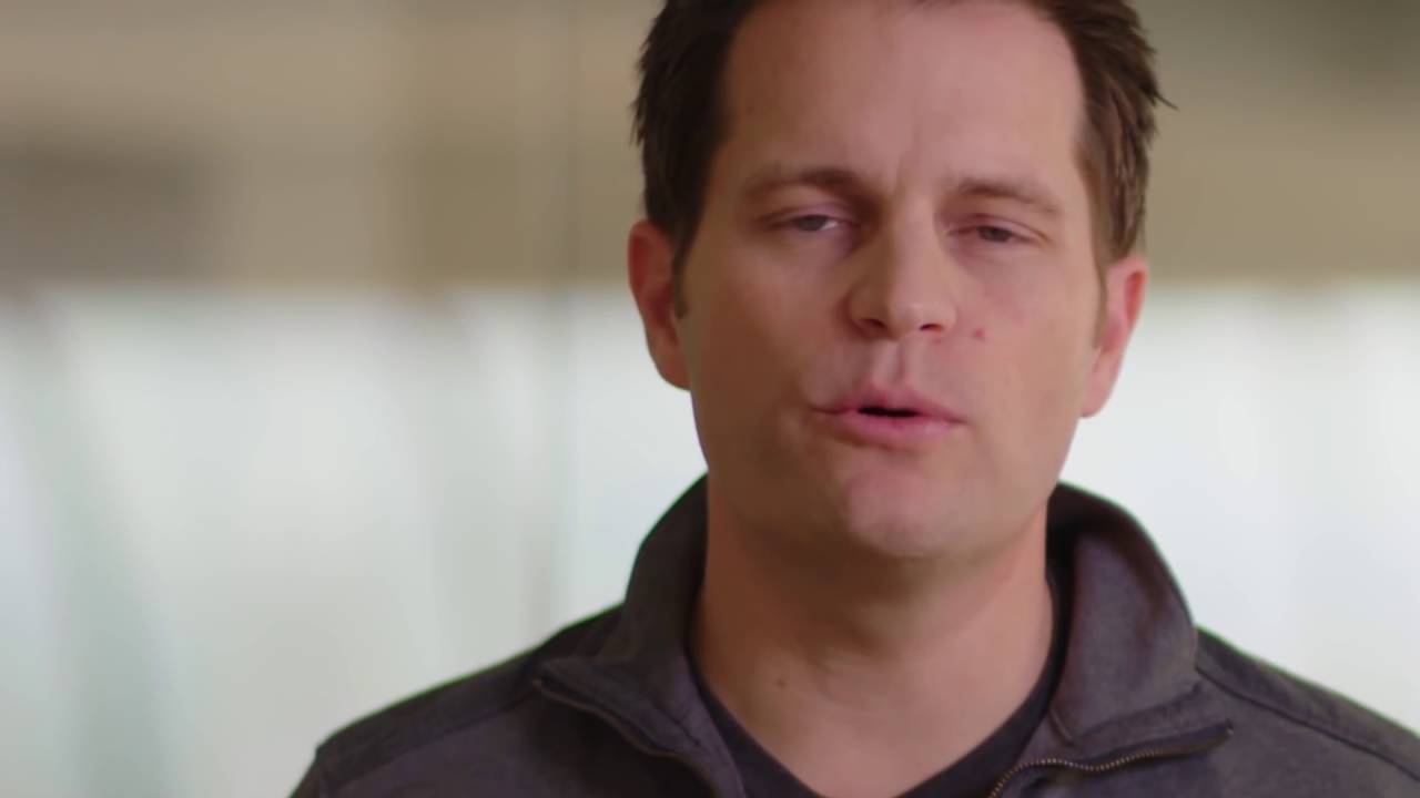 Doom 4 Free Multiplayer DLC Trailer