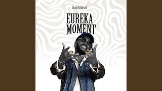 Body Go Soft screenshot 5