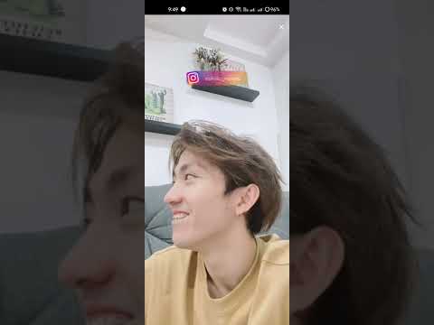 PART 1 KARLIA BIGO LIVE 11/18/22