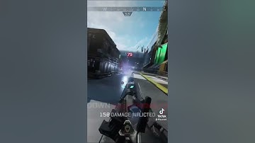 Senti is goated ♡ #apexlegends #apex #senti #apexlegendsclips #gaming #apexclips #clips