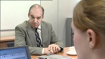 Shark ROI, Create the Business Case 20