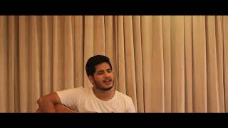 Bekhayali | Arijit Singh |Shahid kapoor | Kiara | KABIR SINGH | VARUN KABRA