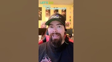 D&D DM Tip | Inspiration 2.0 | 1 Minute Dungeons & Dragons DM Tips