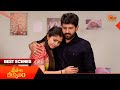 Sri Hari Kalyanam - Best Scenes | 20 May 2026 | Telugu Serial | Sun Gemini