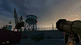 Half Life 2 Steam Workshop We're Got Combines Full Game