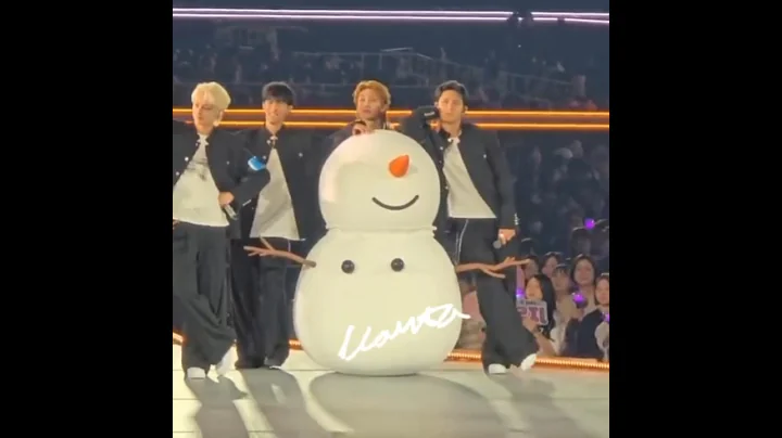 They're soooooo cute and funny 😍 #mingyu #seventeen #mingyusvt #the8 #dokyeom #97line #cute #japan