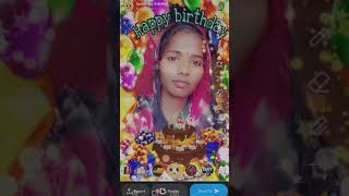 Highlight 639 - 1138 From Sushila Devi Vlog Is Live