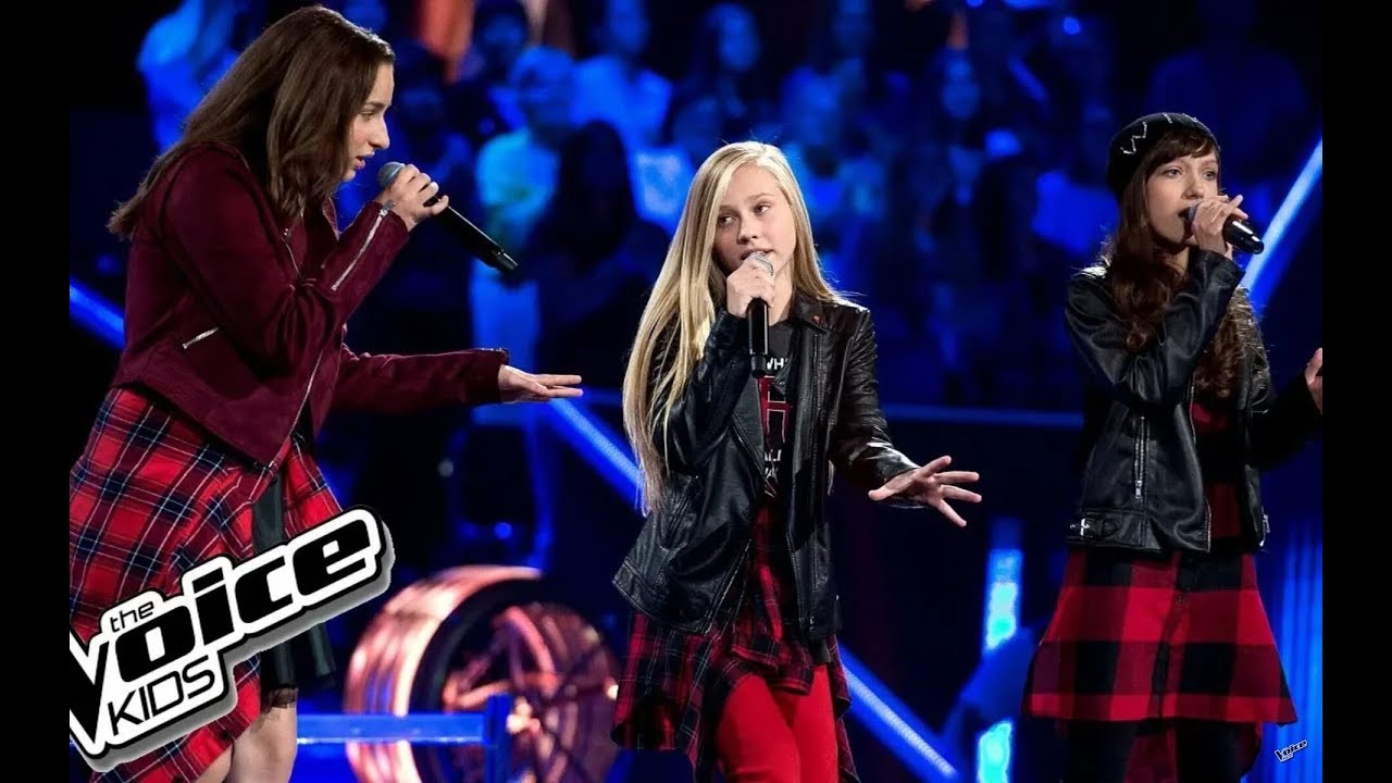 Nowak, Tomczyk, Gabor 