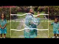 DJ Khaled - LET IT GO ( Official Instrumental ) ft Justin Bieber,21Savage