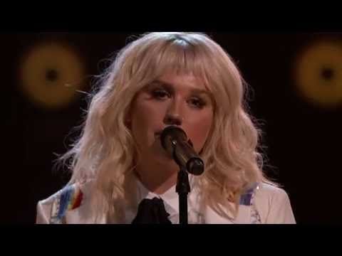 Kesha - It Ain't Me, Babe [Billboard Music Awards 2016] HD 1080p