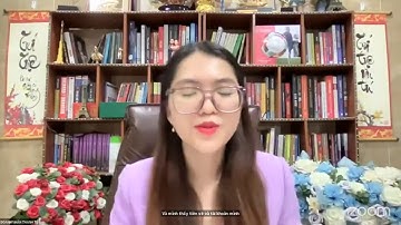 HƯỚNG DẪN CÁCH THIẾT LẬP MỤC TIÊU TÀI CHÍNH THÁNG 3/2024