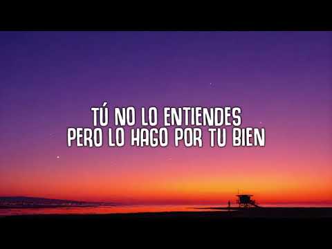 TOPIC, BECKY G - SORRY PAPI (2026) LYRICS