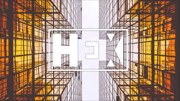 light blending in - moment of truth