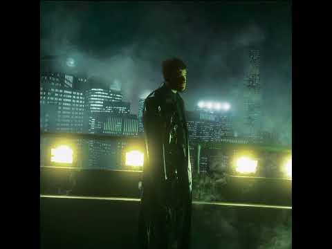 Yeat Power Trip 432Hz 741Hz 