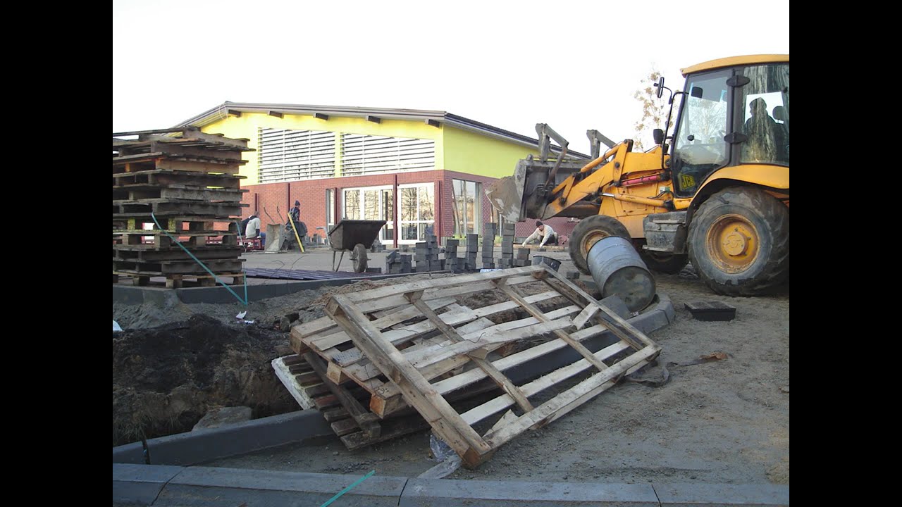 Ruciane-Nida Retro - cz. 2