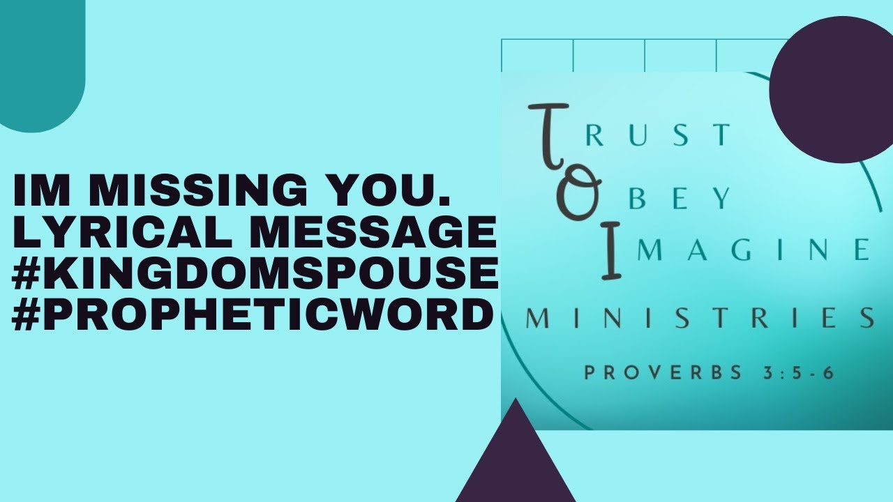 I’m missing you . Can’t stop thinking about you . #kingdomspouse