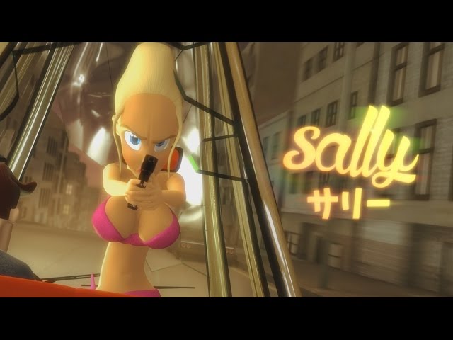 sddefault.jpg