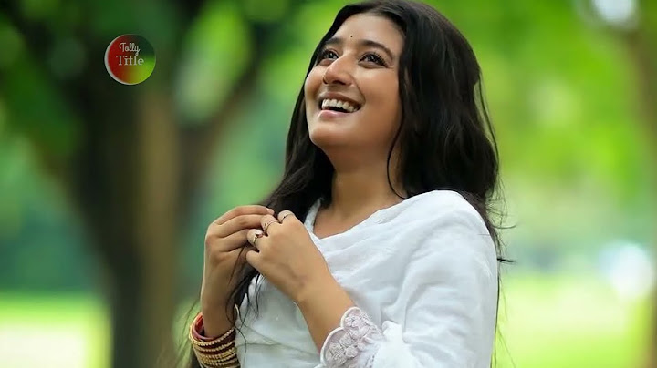 Hearing that Anirban had died in an accident, Rai shouted loudly Mithijhora last episode Mithijhora New Promo