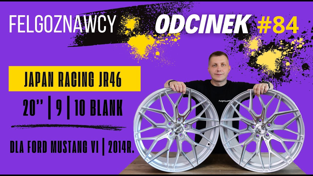 rin♡  Oring pompy wody 33,2X2,4 Kawasaki Ninja ZX-7, Ninja ZX-9R