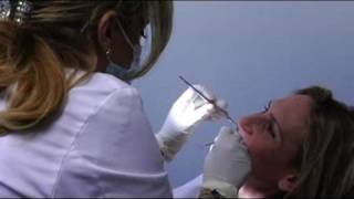 MD Periodontics, Beverly Hills Dentist - produced by CorpShorts